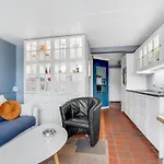 Holiday home 1 Bedroom Beautiful In