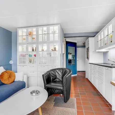 Holiday home Gorgeous In With Wifi