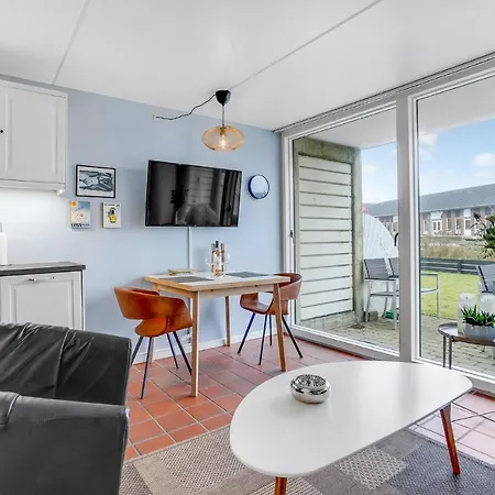 Gorgeous In With Wifi Holiday home *