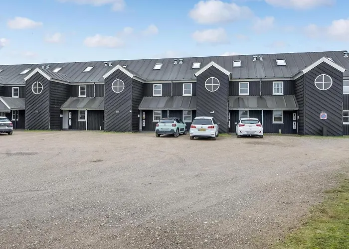 1 Bedroom Beautiful In